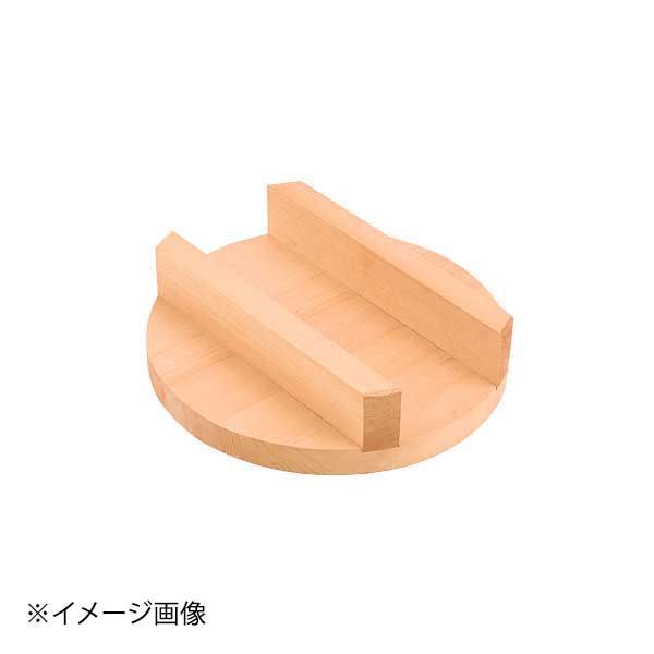 ル・クルーゼ ビュッフェ キャセロール 30 廃盤 オリーブ 大人気，お得