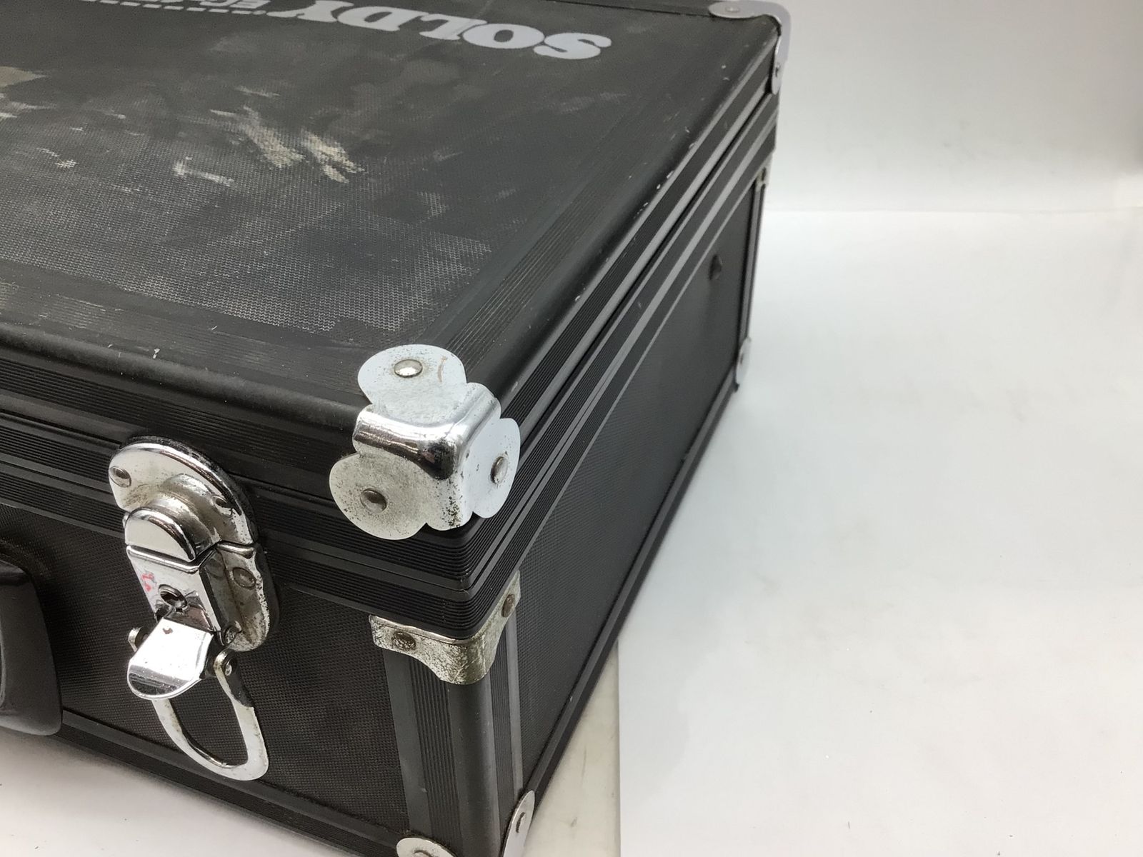 EC-1500AWR IT6EUK9J2JTK