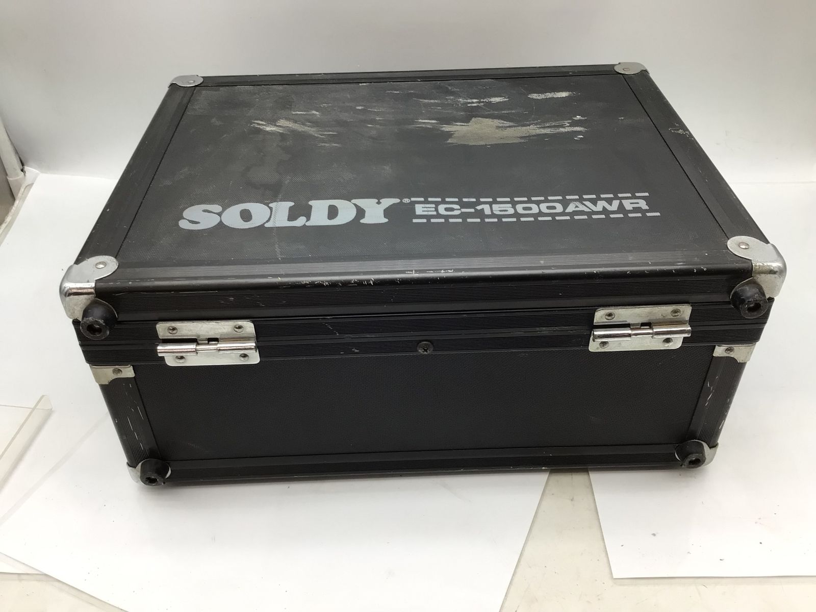 EC-1500AWR IT6EUK9J2JTK