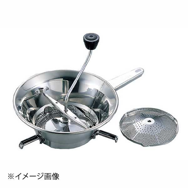 【新品】マトファ 18-10 ムーラン 24cm 46262 N3004X