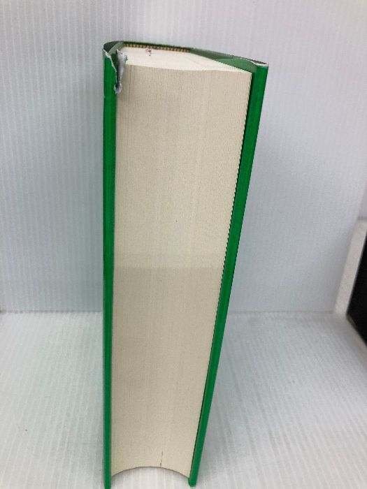 租税法 第24版 法律学講座双書 弘文堂 金子 宏