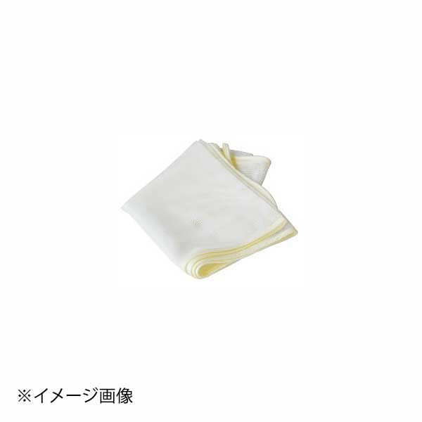 だしこし布 ポリエステル角目 90cm角 吉田織物 だしこし布 90×90cm