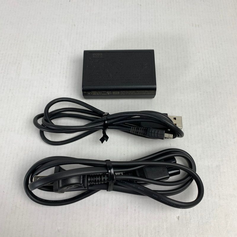 品 PlayStation VITA プレイステーション ヴィータ PS VITA PCH-1000 本体 036-251030-mh-03-fuz AR_KOOLFOOD_TN