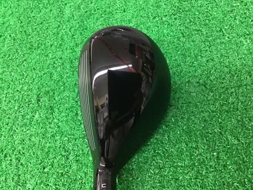 中古】 タイトリスト GT2 24° ユーティリティ UT TENSEI BLUE 1K 65 HY