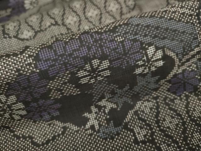 古代染色純泥染