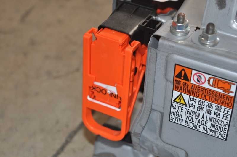 アクア S 前期 NHP10 純正 破損無 動作保証 トヨタ純正 ハイブリットバッテリー HVバッテリー Primearth G9280-52030 s020587F FFCRYSTALESIA_COM