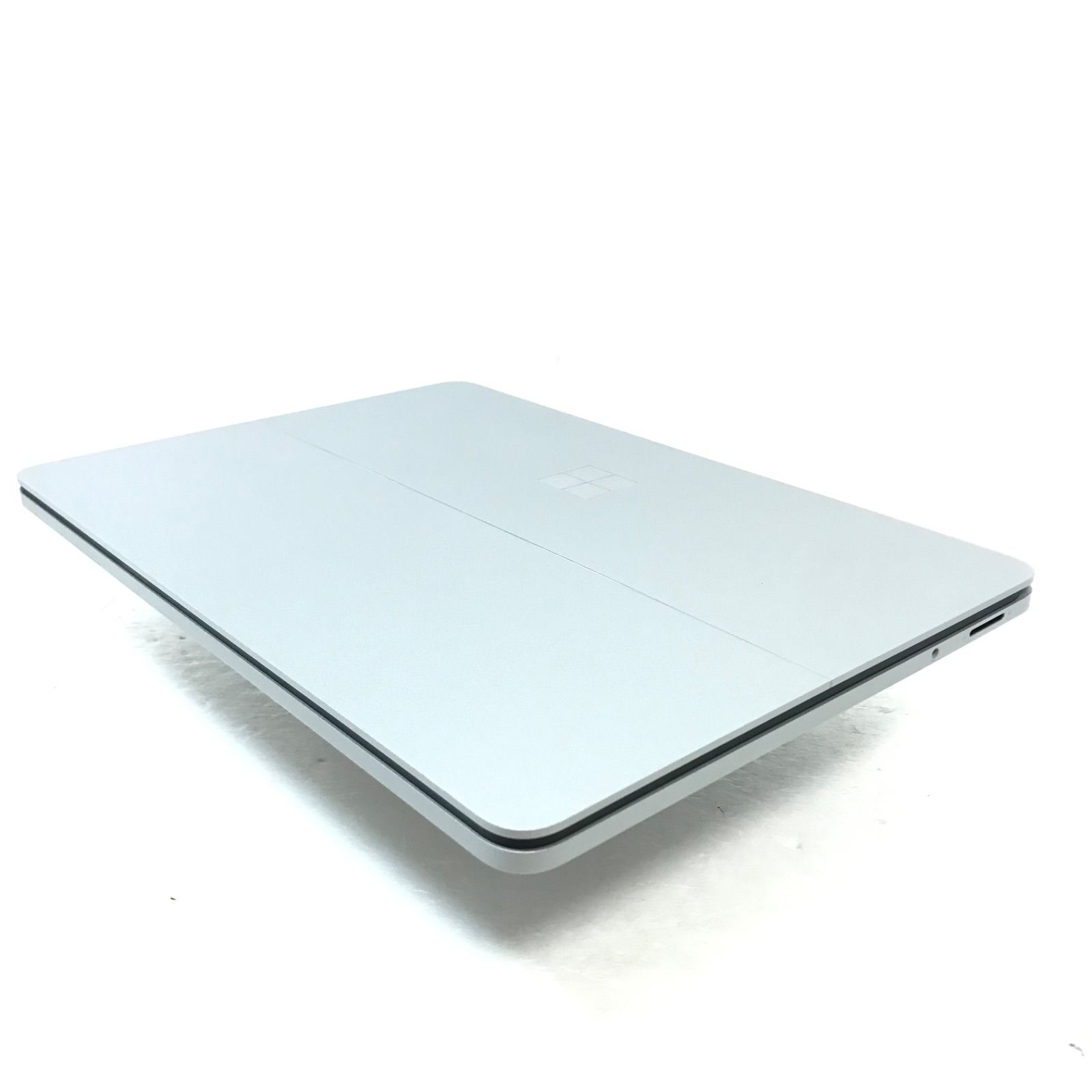 準新品】Surface Laptop Studio 16/256 Office Buy Surface Laptop