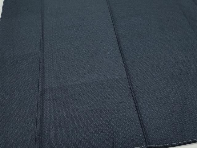  平和屋着物 男性 紬 100亀甲 総詰め 正絹 vf 着物 着物 浴衣