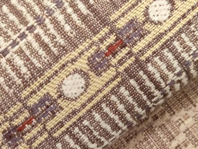 やまと誂製 正絹