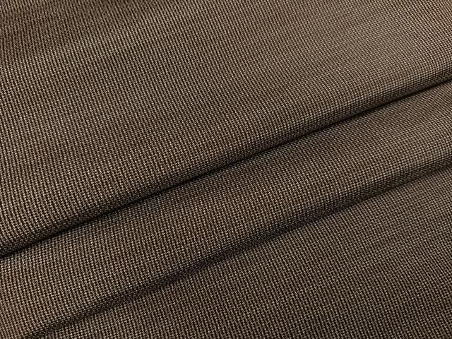 平和屋着物 男性 本場大島紬 アンサンブル 正絹 ph