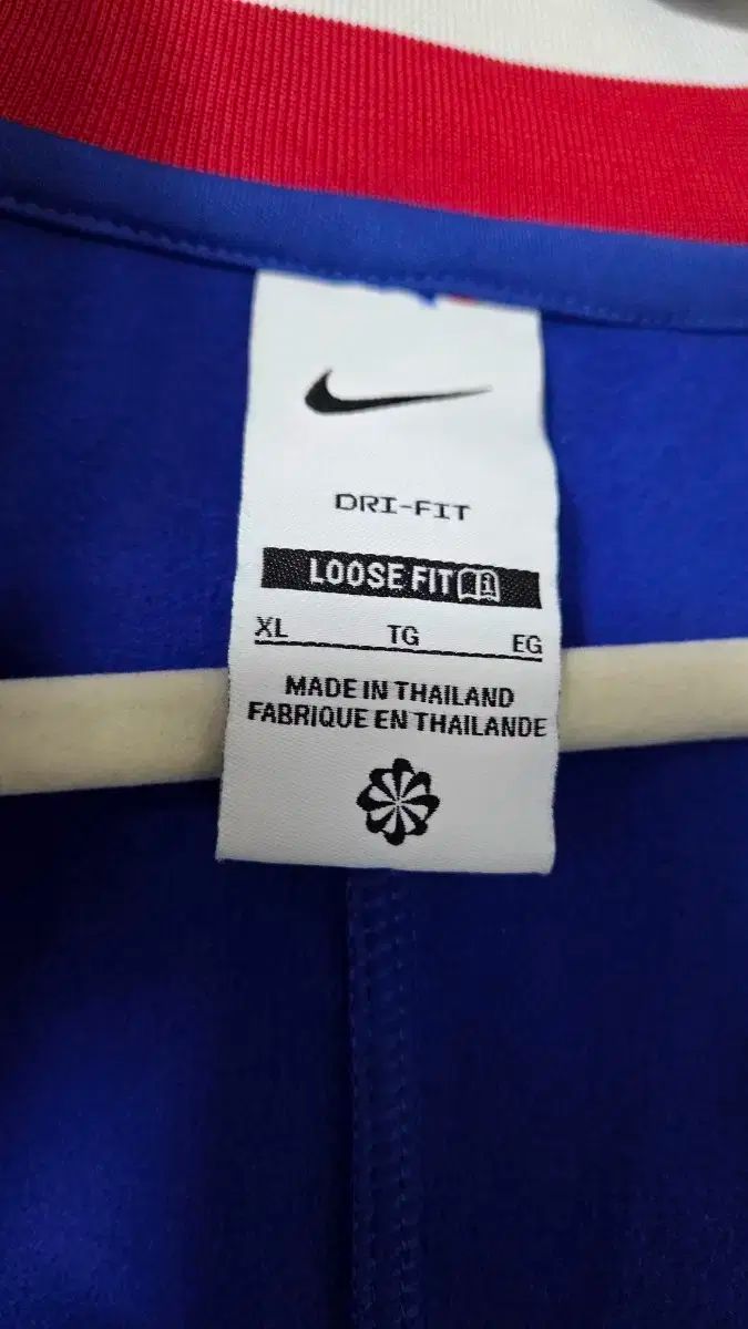 2025-25 フランス 韓国国家代表 アンド ジャケット LLC-HASEGAWATOSO_COM