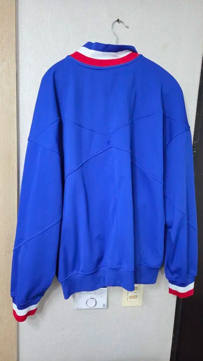 2025-25 フランス