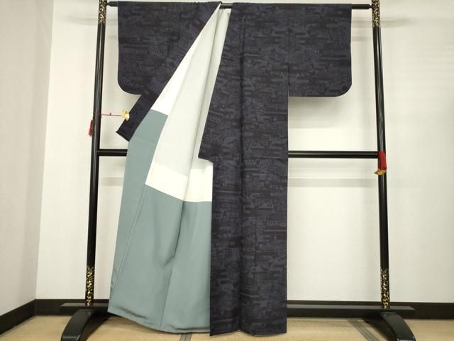 重要無形文化財 100亀甲