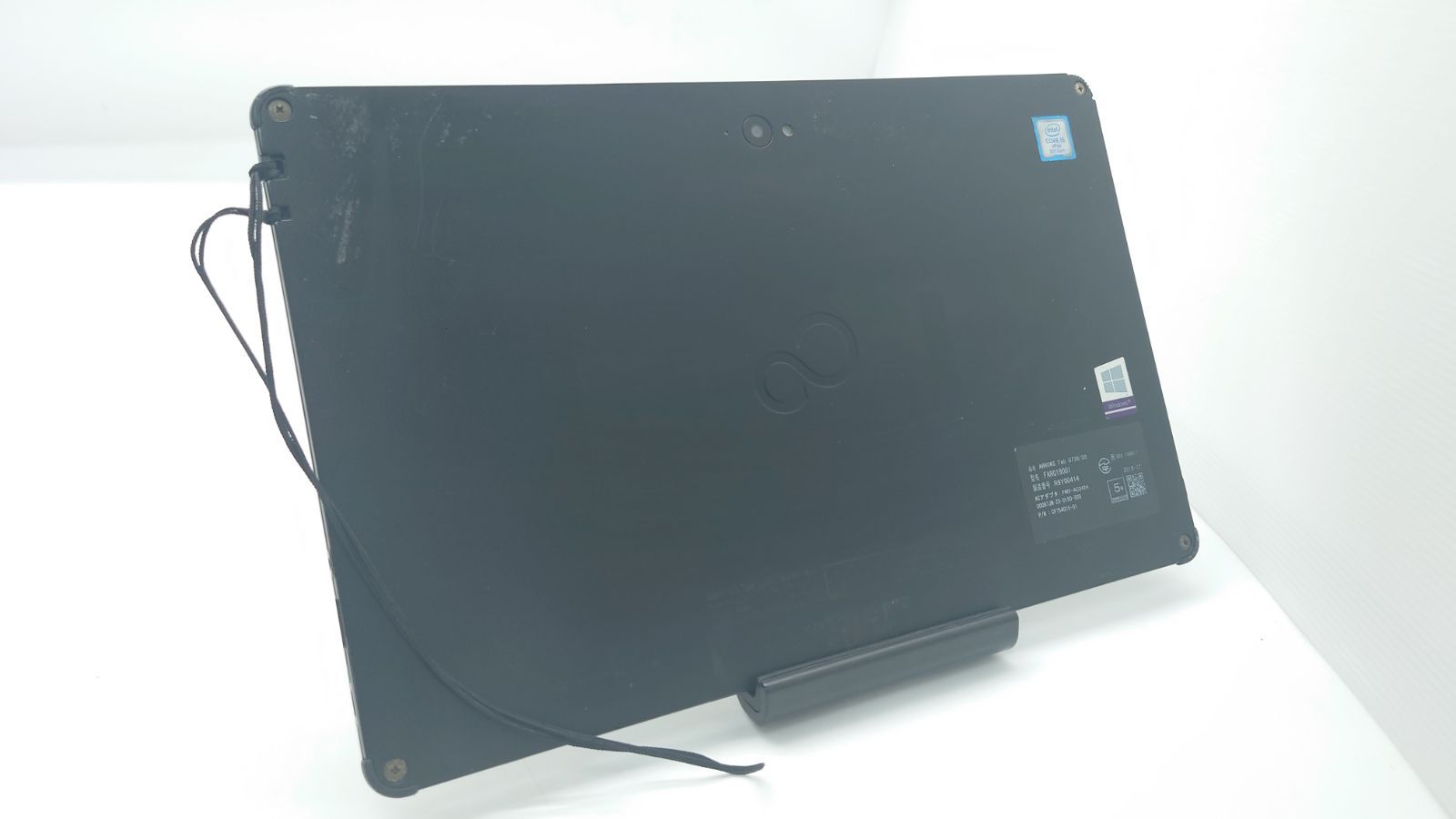 Surface Go 2 10.5型 8GB Office2024 キーボード Surface Go 2 10.5型