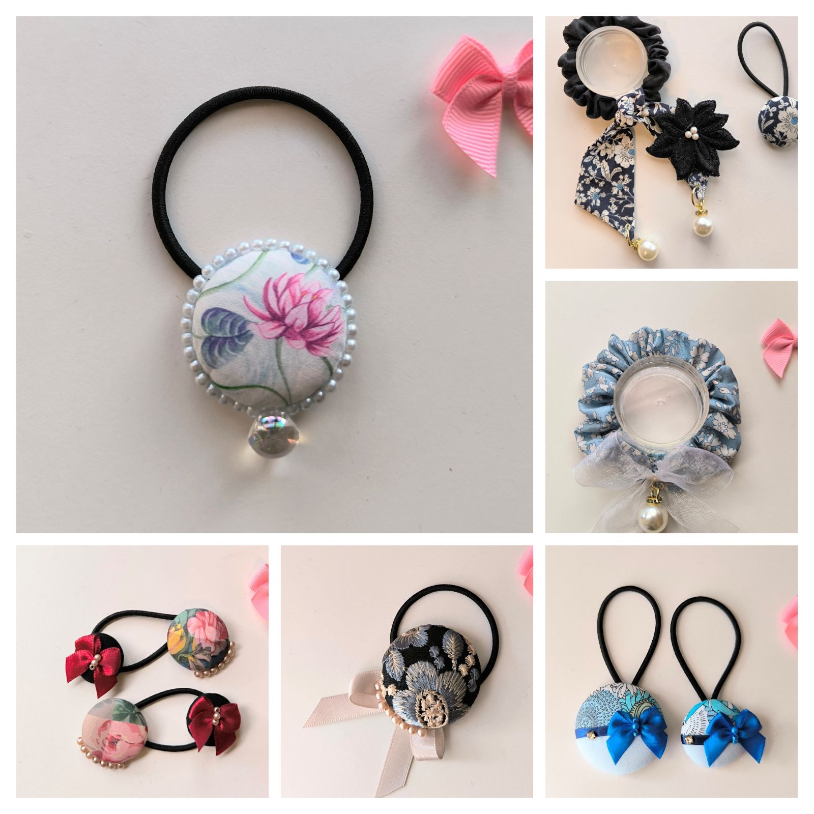 掛軸 有馬頼底 美月一張弓 共箱 二重箱 書 懐紙 金銀 7-23 Yahoo