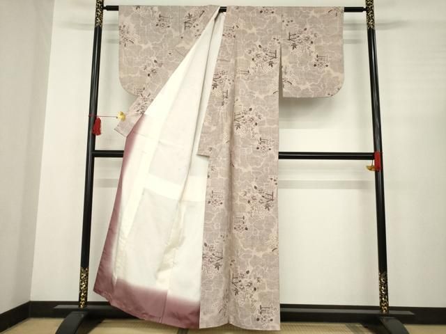 重要無形文化財