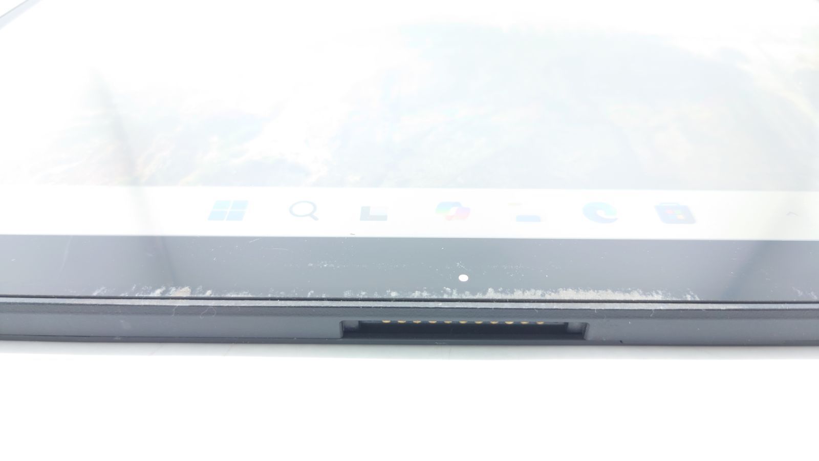 Surface Go 2 10.5型 8GB Office2024 キーボード Surface Go 2 LTE