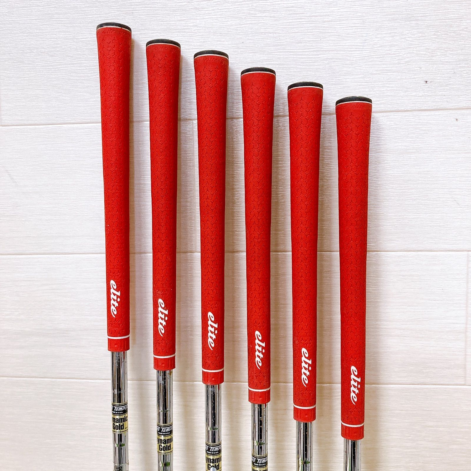 7.スリクソン ZR-800