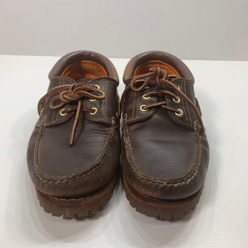 品 ティンバーランド デッキシューズ 靴 164-251030-mh-04-fuz