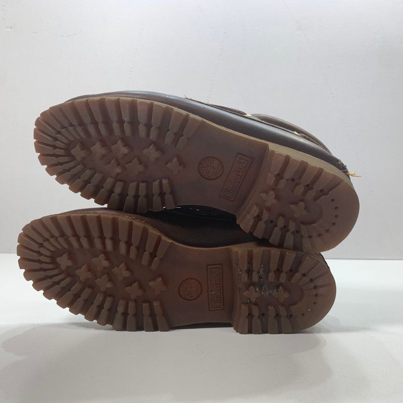 デッキシューズ 靴