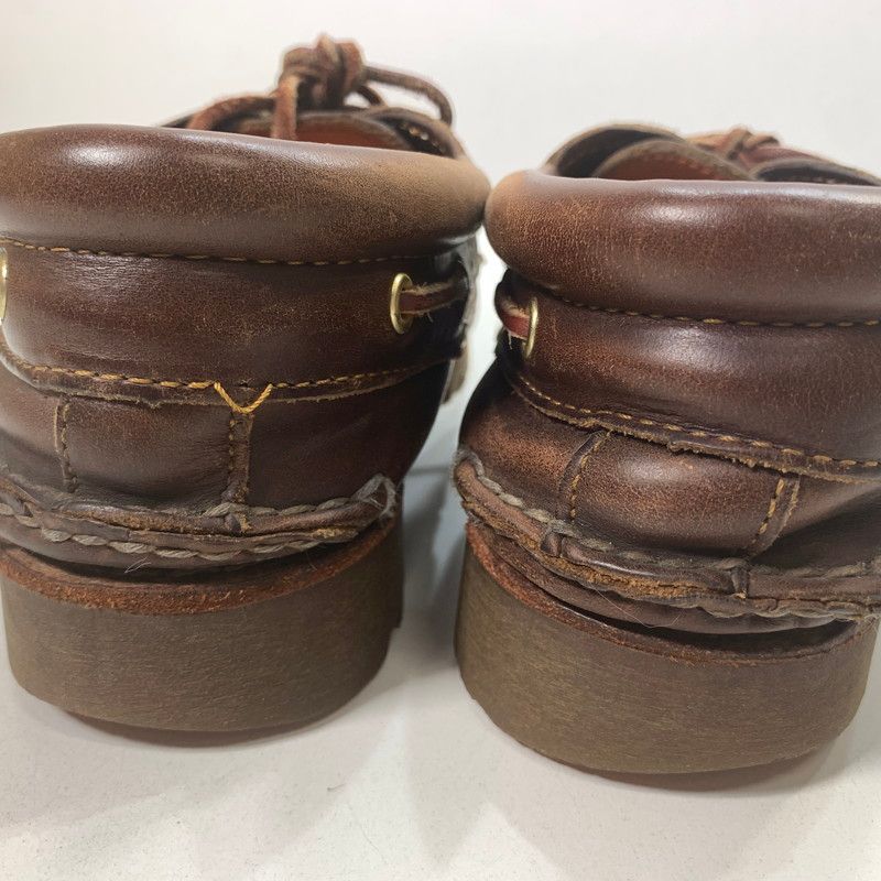  品 ティンバーランド デッキシューズ 靴 164 251030 mh 04 fuz モカシン デッキシューズ ブーツ 革靴