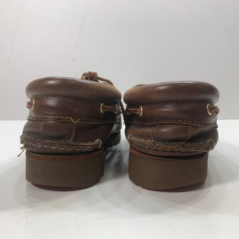 品 ティンバーランド