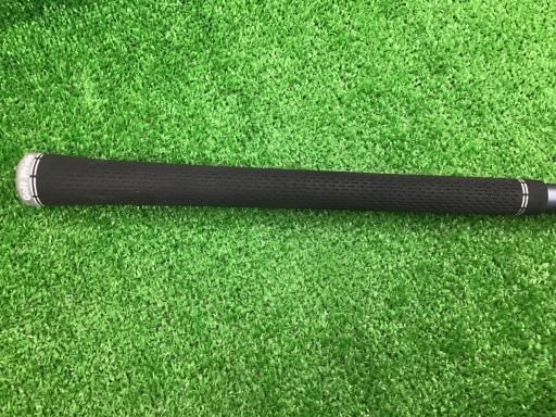 中古】 ピン G425 MAX 5W(アーコス付き) フェアウェイウッド FW