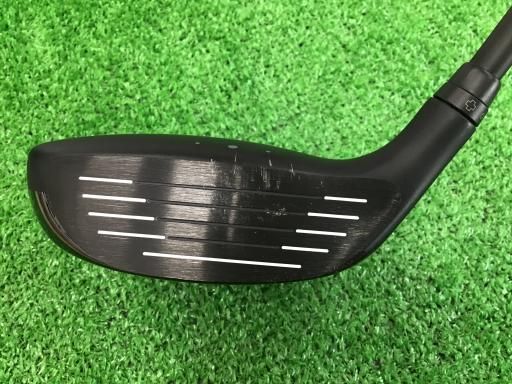 中古】 ピン G425 MAX 5W(アーコス付き) フェアウェイウッド FW