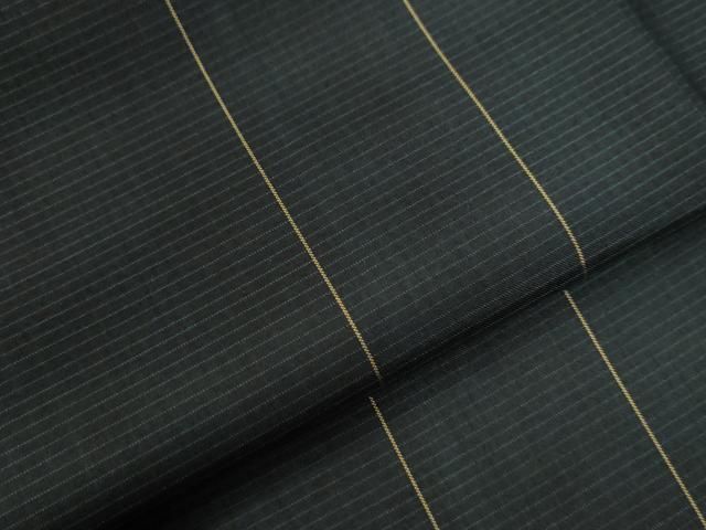 大島紬美幸謹製