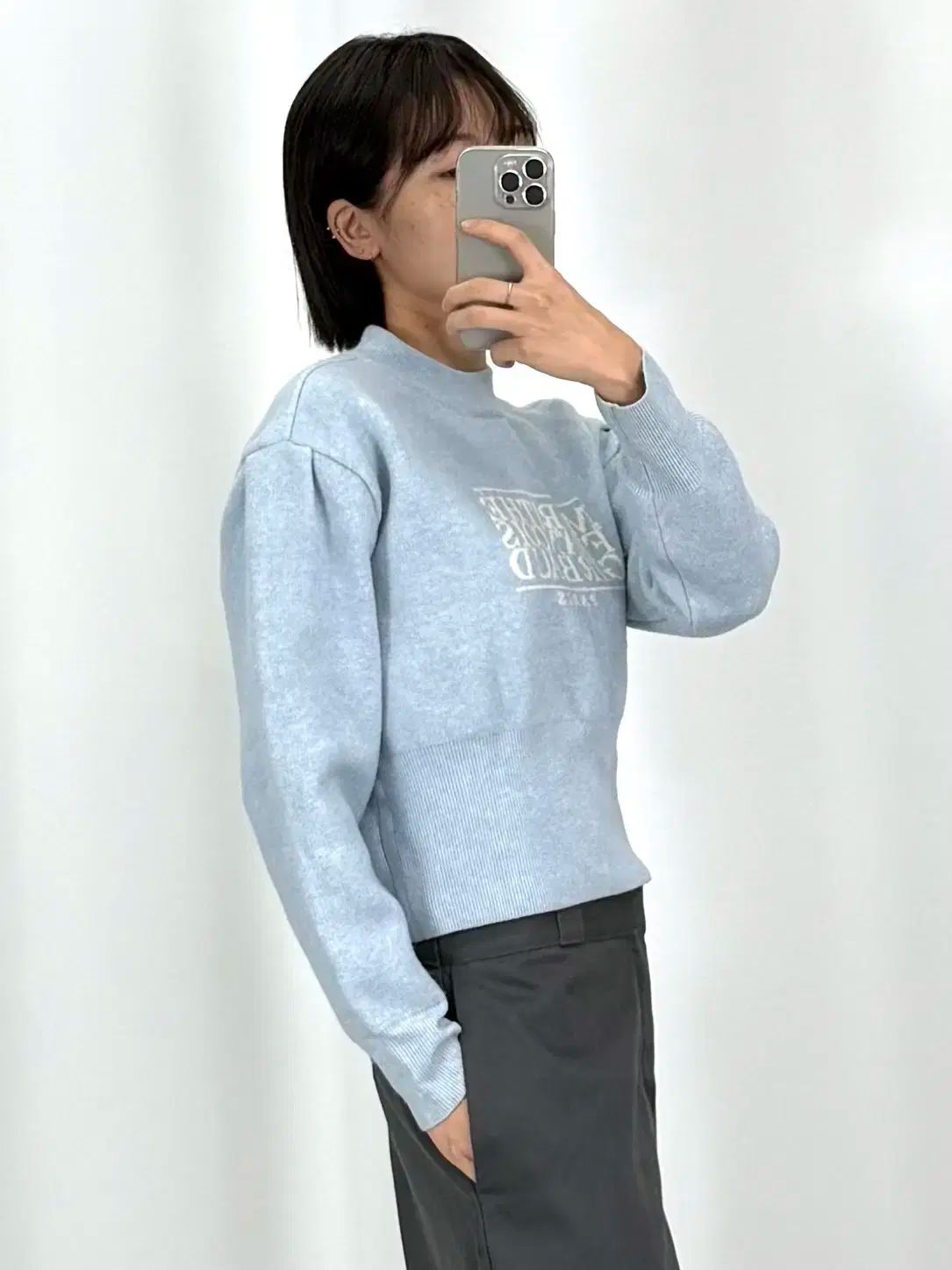 マリテフランソワジルボー