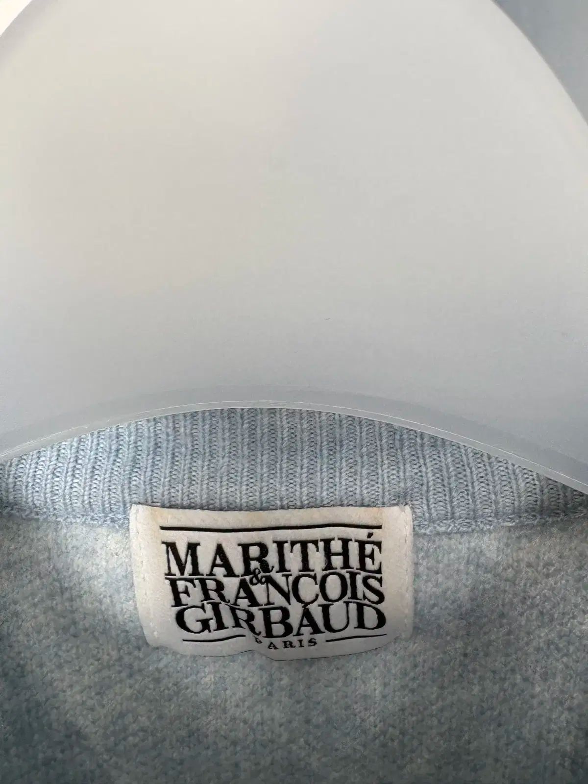 レディース ニット