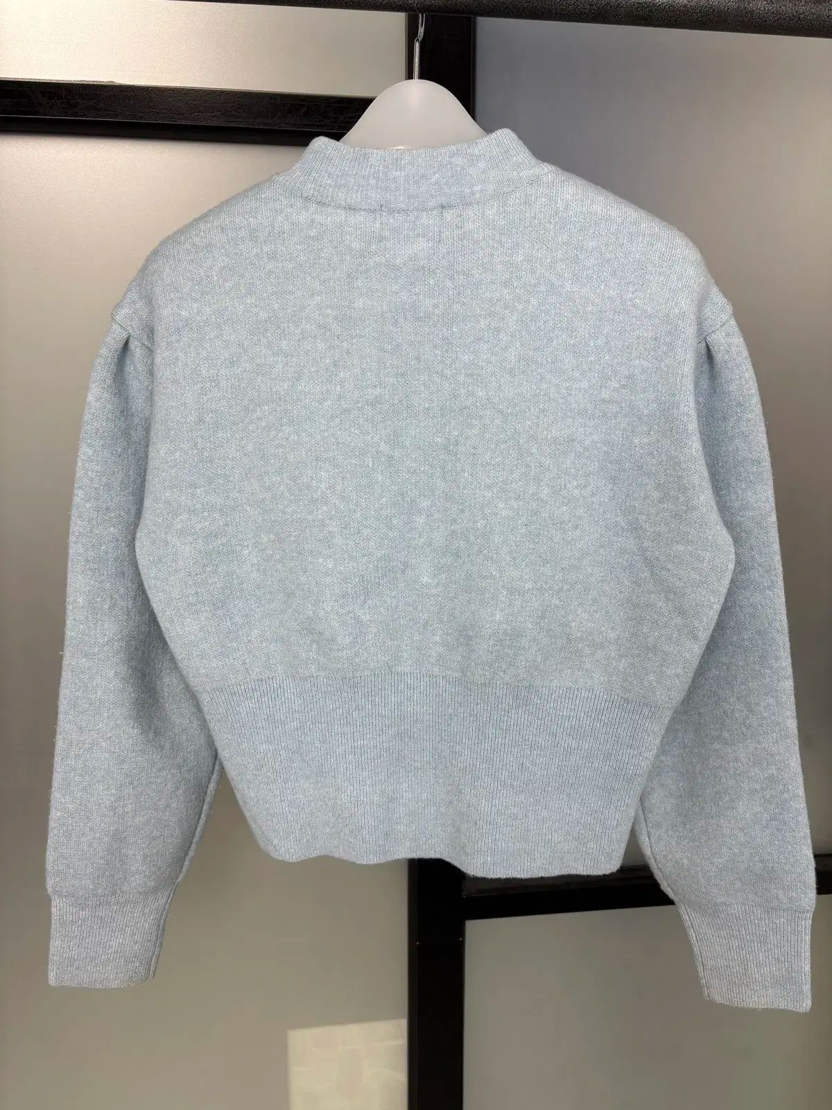 マリテフランソワジルボー