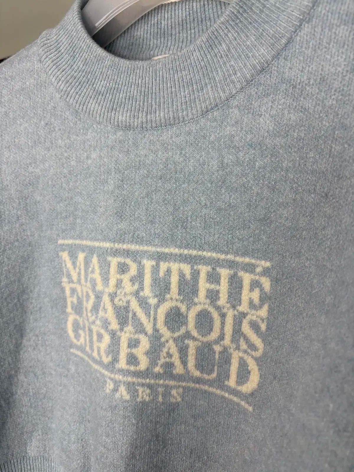 ルーキーCK9751 マリテフランソワジルボー