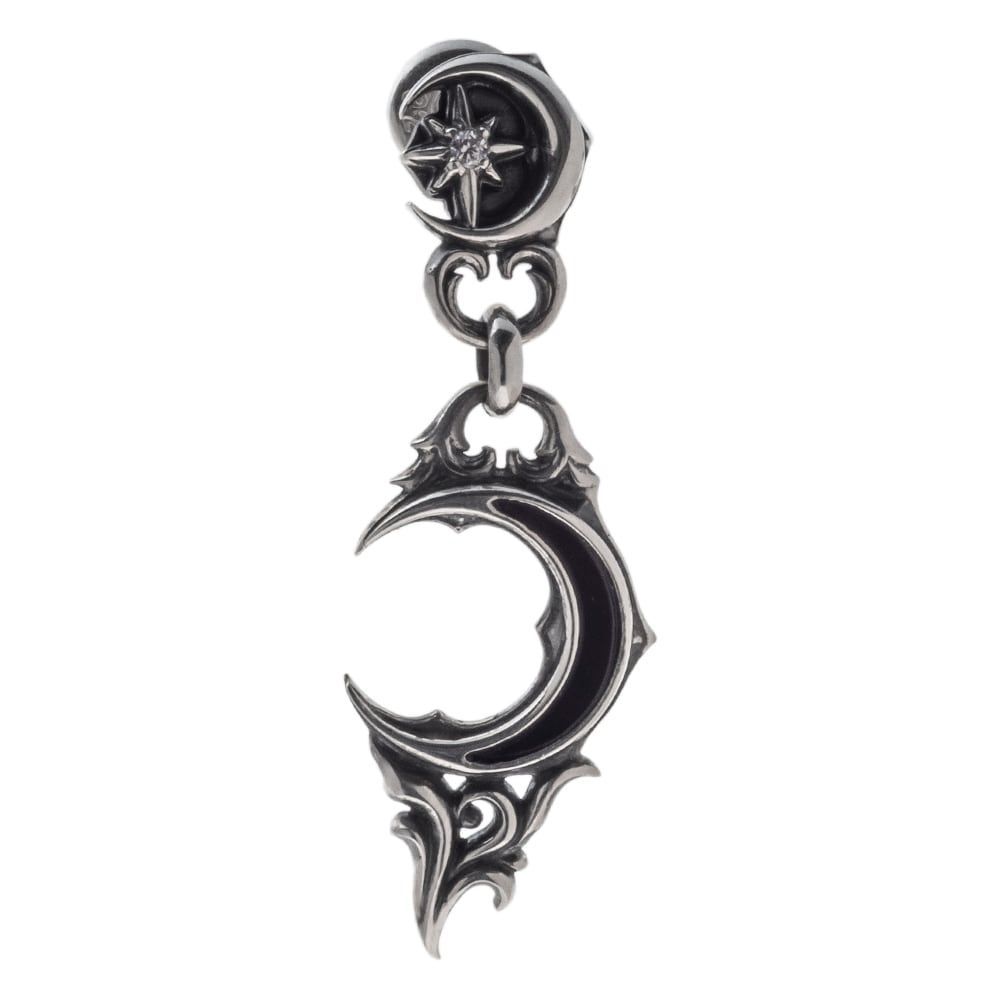 アルテミスキングス シルバー