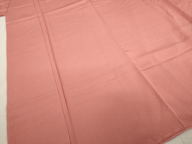 甚三紅色 やまと誂製