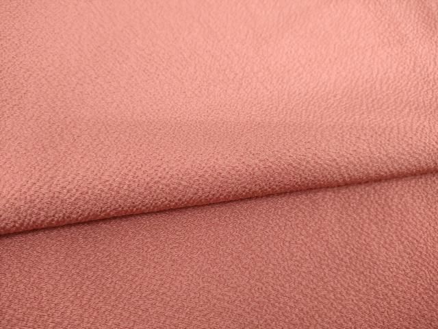 花井幸子 色無地