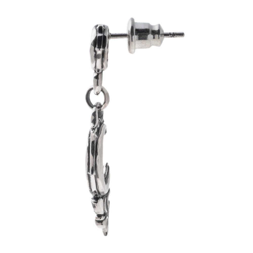 ジュエリーブランド