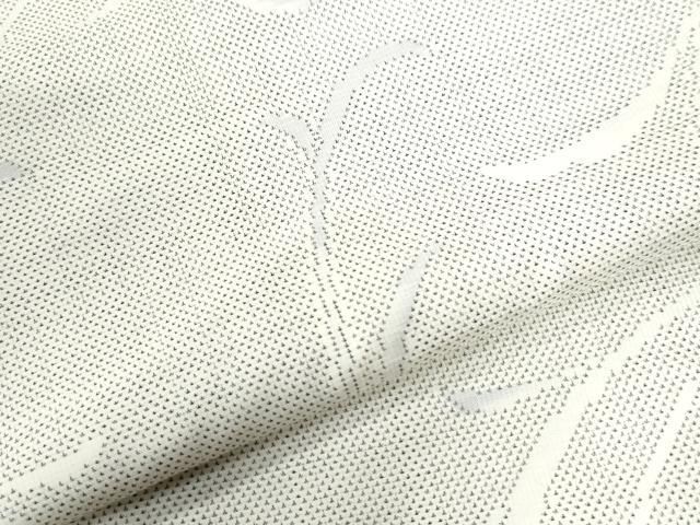 白大島 9マルキ