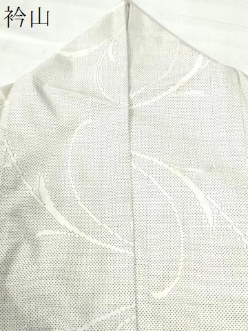 9マルキ 唐草文