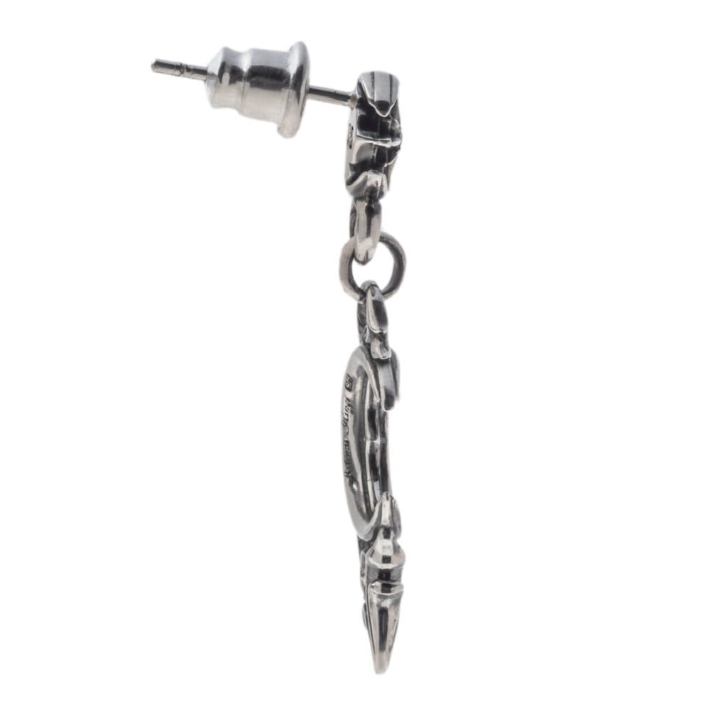 アルテミスキングス シルバー