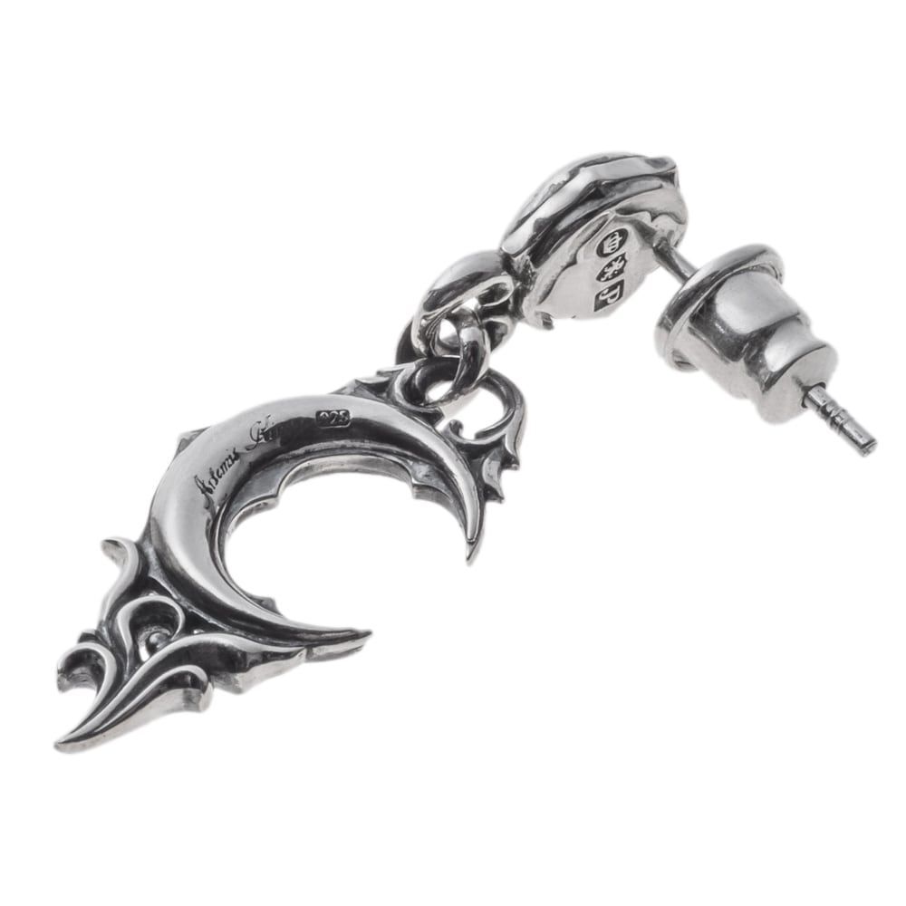 アルテミスキングス