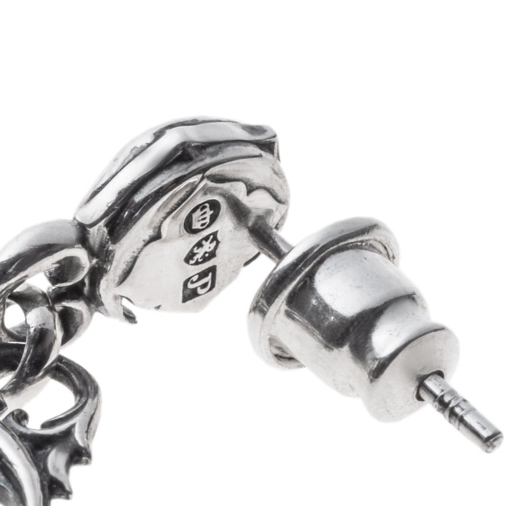 ジュエリーブランド