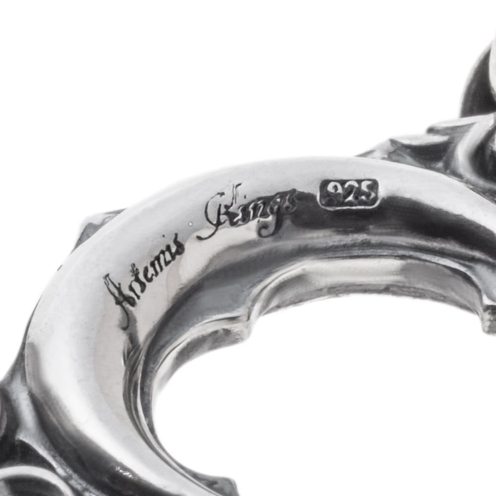 ジュエリーブランド