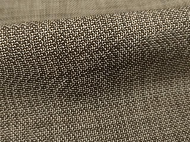 奄美の風 都成織物謹製