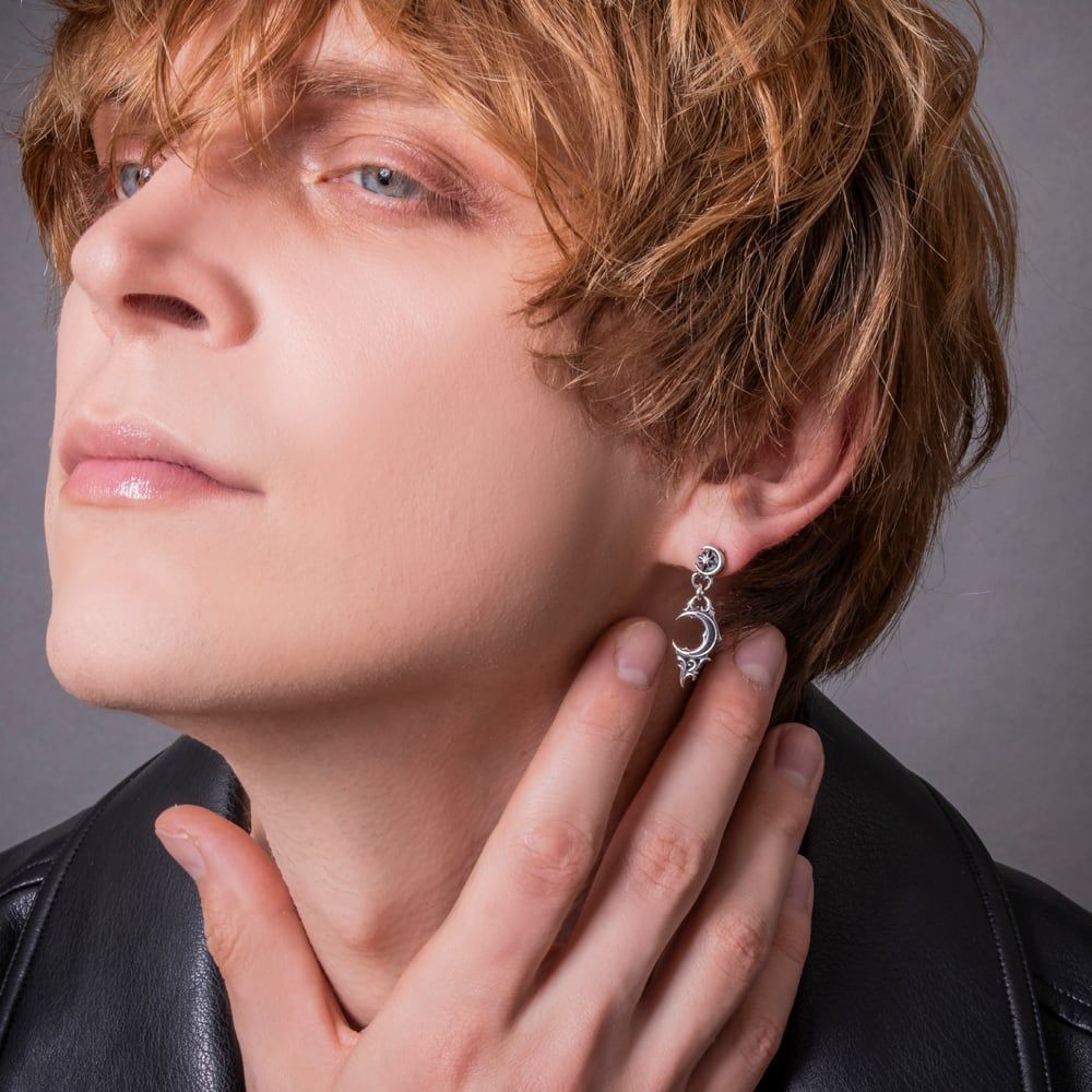 アルテミスキングス シルバー