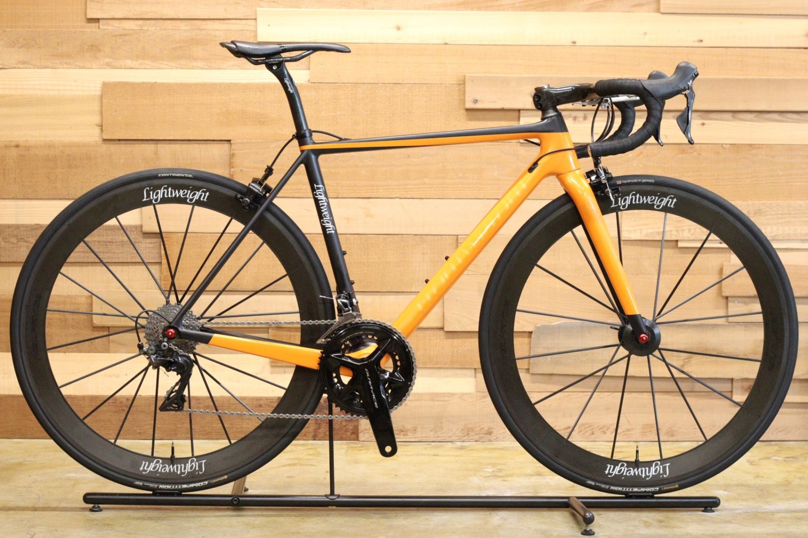 プライム PRIME プリマヴェーラ PRIMAVERA 50タイヤスプロケ込み prime