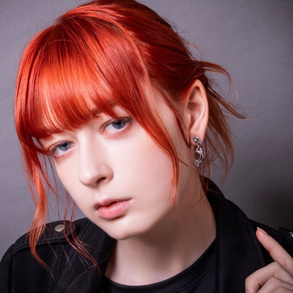 アルテミスキングス シルバー