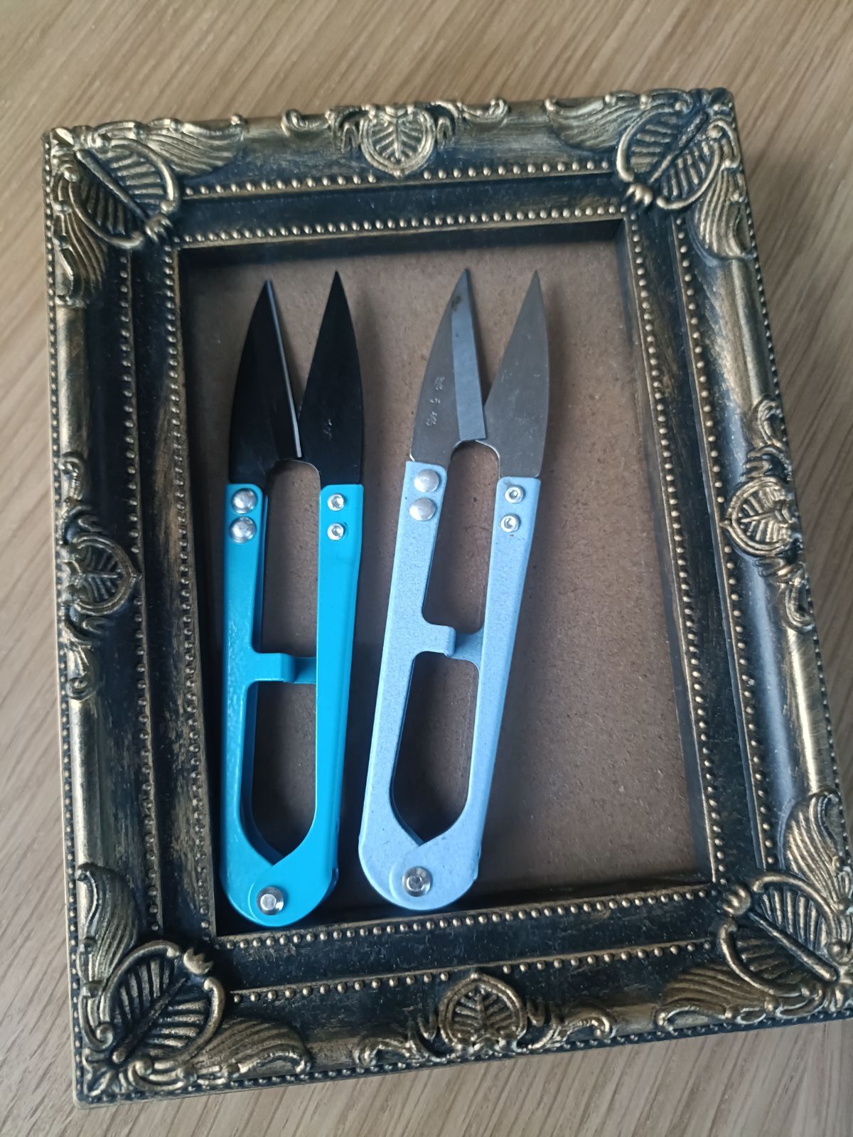 あさちゃん様　ご確認用 ご確認用 - メルカリ