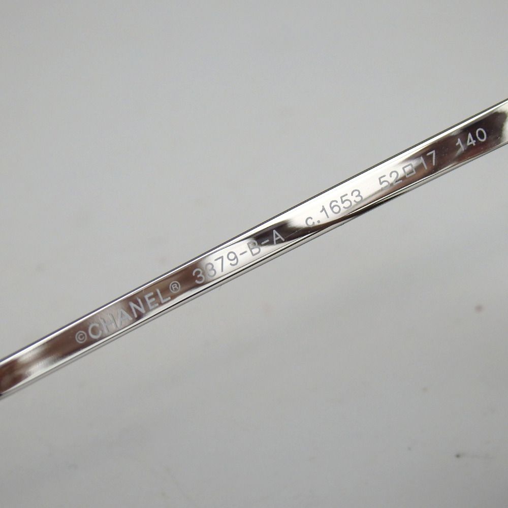 ココマーク ラインストーン