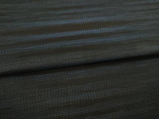 大島紬コウギ謹製